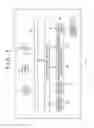 Fig. 03 - Transmission and reception apparatus, methods, and systems for filtering content