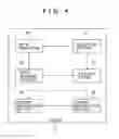 Fig. 05 - Transmission and reception apparatus, methods, and systems for filtering content