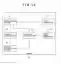 Fig. 18 - Transmission and reception apparatus, methods, and systems for filtering content