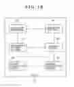 Fig. 20 - Transmission and reception apparatus, methods, and systems for filtering content
