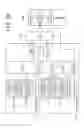 Fig. 22 - Transmission and reception apparatus, methods, and systems for filtering content