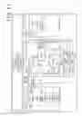 Fig. 24 - Transmission and reception apparatus, methods, and systems for filtering content