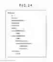 Fig. 26 - Transmission and reception apparatus, methods, and systems for filtering content