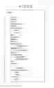 Fig. 27 - Transmission and reception apparatus, methods, and systems for filtering content