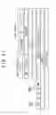 Fig. 29 - Transmission and reception apparatus, methods, and systems for filtering content