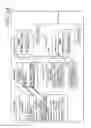Fig. 30 - Transmission and reception apparatus, methods, and systems for filtering content