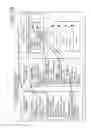 Fig. 31 - Transmission and reception apparatus, methods, and systems for filtering content