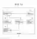 Fig. 33 - Transmission and reception apparatus, methods, and systems for filtering content