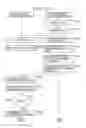 Fig. 48 - Transmission and reception apparatus, methods, and systems for filtering content