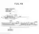 Fig. 51 - Transmission and reception apparatus, methods, and systems for filtering content