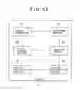 Fig. 55 - Transmission and reception apparatus, methods, and systems for filtering content