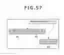 Fig. 61 - Transmission and reception apparatus, methods, and systems for filtering content