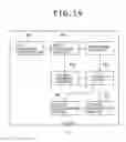 Fig. 63 - Transmission and reception apparatus, methods, and systems for filtering content