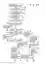 Fig. 15 - Transmission apparatus, transmission method, reception apparatus, reception method, program, and broadcasting system