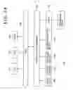 Fig. 25 - Transmission apparatus, transmission method, reception apparatus, reception method, program, and broadcasting system