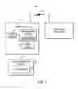 Fig. 02 - Systems and methods for coordinating interactive and passive advertisement and merchandising opportunities