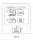 Fig. 05 - Systems and methods for coordinating interactive and passive advertisement and merchandising opportunities