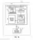 Fig. 06 - Systems and methods for coordinating interactive and passive advertisement and merchandising opportunities
