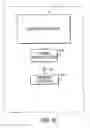 Fig. 07 - Systems and methods for coordinating interactive and passive advertisement and merchandising opportunities