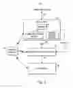 Fig. 08 - Systems and methods for coordinating interactive and passive advertisement and merchandising opportunities