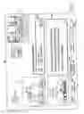 Fig. 13 - Systems and methods for coordinating interactive and passive advertisement and merchandising opportunities