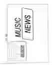 Fig. 18 - Systems and methods for coordinating interactive and passive advertisement and merchandising opportunities