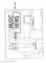 Fig. 19 - Systems and methods for coordinating interactive and passive advertisement and merchandising opportunities