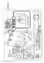 Fig. 22 - Systems and methods for coordinating interactive and passive advertisement and merchandising opportunities