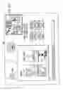 Fig. 23 - Systems and methods for coordinating interactive and passive advertisement and merchandising opportunities