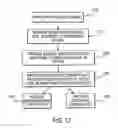 Fig. 27 - Systems and methods for coordinating interactive and passive advertisement and merchandising opportunities