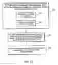 Fig. 28 - Systems and methods for coordinating interactive and passive advertisement and merchandising opportunities