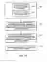 Fig. 30 - Systems and methods for coordinating interactive and passive advertisement and merchandising opportunities