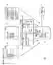 Fig. 02 - Parental controls for entertainment content