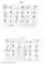 Fig. 23 - METHOD FOR SYNCHRONIZING CONTENTS AND DISPLAY DEVICE ENABLING THE METHOD