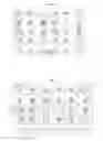 Fig. 24 - METHOD FOR SYNCHRONIZING CONTENTS AND DISPLAY DEVICE ENABLING THE METHOD