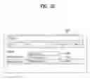 Fig. 27 - METHOD FOR SYNCHRONIZING CONTENTS AND DISPLAY DEVICE ENABLING THE METHOD