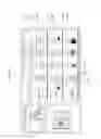 Fig. 28 - Image display apparatus and method for operating the same