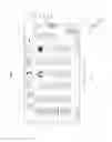 Fig. 33 - Image display apparatus and method for operating the same