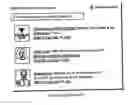 Fig. 01 - Method and apparatus for providing preferred broadcast information