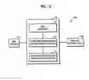 Fig. 06 - Method and apparatus for providing preferred broadcast information