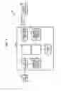 Fig. 08 - Method and apparatus for providing preferred broadcast information