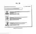 Fig. 10 - Method and apparatus for providing preferred broadcast information
