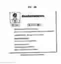 Fig. 11 - Method and apparatus for providing preferred broadcast information