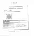 Fig. 12 - Method and apparatus for providing preferred broadcast information