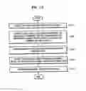 Fig. 16 - Method and apparatus for providing preferred broadcast information
