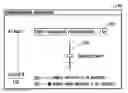 Fig. 01 - Adaptive videodescription player