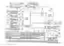 Fig. 01 - ADVERTISEMENT DISPLAY PROCESSING METHOD AND APPARATUS ASSOCIATED WITH REPRODUCTION TITLE