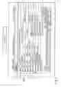 Fig. 05 - ADVERTISEMENT DISPLAY PROCESSING METHOD AND APPARATUS ASSOCIATED WITH REPRODUCTION TITLE