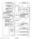 Fig. 10 - ADVERTISEMENT DISPLAY PROCESSING METHOD AND APPARATUS ASSOCIATED WITH REPRODUCTION TITLE