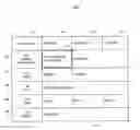 Fig. 01 - Methods and systems for updating functionality of a set-top box using markup language